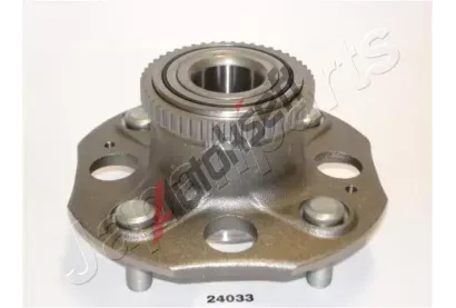 JAPANPARTS Nboj kola JPP KK-24033, KK24033