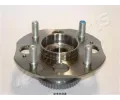 JAPANPARTS Nboj kola JPP KK-24033, KK24033