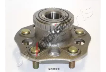 JAPANPARTS Nboj kola JPP KK-24035, KK24035