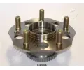 JAPANPARTS Nboj kola JPP KK-24035, KK24035
