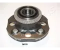 Nboj kola JAPANPARTS ‐ JPP KK-24039