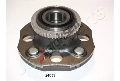 JAPANPARTS Nboj kola JPP KK-24039, KK24039