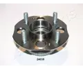 JAPANPARTS Nboj kola JPP KK-24039, KK24039