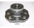 Nboj kola JAPANPARTS ‐ JPP KK-24043