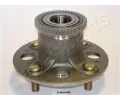 Nboj kola JAPANPARTS ‐ JPP KK-24045