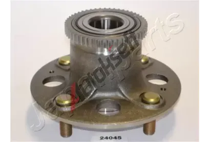 JAPANPARTS Nboj kola JPP KK-24045, KK-24045
