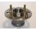 JAPANPARTS Nboj kola JPP KK-24045, KK-24045