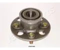 Nboj kola JAPANPARTS ‐ JPP KK-24048
