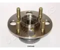 JAPANPARTS Nboj kola JPP KK-24048, KK-24048