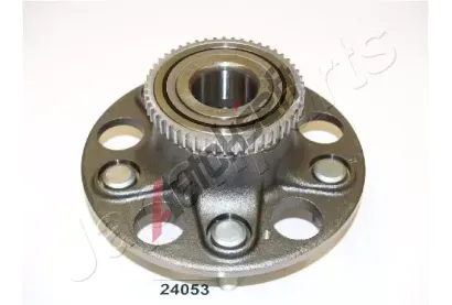 JAPANPARTS Nboj kola JPP KK-24053, KK-24053