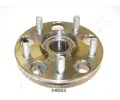JAPANPARTS Nboj kola JPP KK-24053, KK-24053