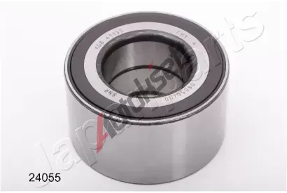 JAPANPARTS Sada loiska kola JPP KK-24055, KK-24055