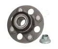 Nboj kola JAPANPARTS ‐ JPP KK-24056