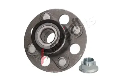 JAPANPARTS Nboj kola JPP KK-24056, KK-24056