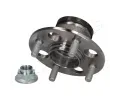 JAPANPARTS Nboj kola JPP KK-24056, KK-24056