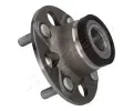 JAPANPARTS Nboj kola JPP KK-24056, KK-24056