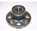 JAPANPARTS Nboj kola JPP KK-24056, KK-24056