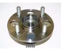 JAPANPARTS Nboj kola JPP KK-24056, KK-24056