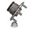 JAPANPARTS Nboj kola JPP KK-24056, KK-24056