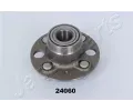 Nboj kola JAPANPARTS ‐ JPP KK-24060