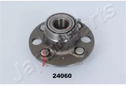 JAPANPARTS Nboj kola JPP KK-24060, KK-24060