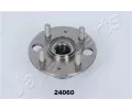 JAPANPARTS Nboj kola JPP KK-24060, KK-24060