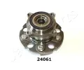 Nboj kola JAPANPARTS ‐ JPP KK-24061