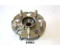 JAPANPARTS Nboj kola JPP KK-24061, KK-24061