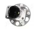 Nboj kola JAPANPARTS ‐ JPP KK-24062