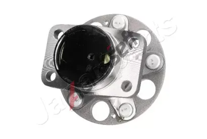 JAPANPARTS Nboj kola JPP KK-24062, KK-24062