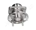 JAPANPARTS Nboj kola JPP KK-24062, KK-24062