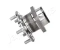 JAPANPARTS Nboj kola JPP KK-24062, KK-24062