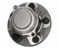 Nboj kola JAPANPARTS ‐ JPP KK-24063