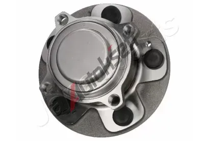 JAPANPARTS Nboj kola JPP KK-24063, KK-24063