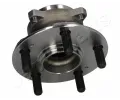 JAPANPARTS Nboj kola JPP KK-24063, KK-24063