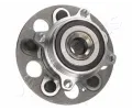 Nboj kola JAPANPARTS ‐ JPP KK-24064