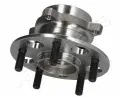 JAPANPARTS Nboj kola JPP KK-24064, KK-24064