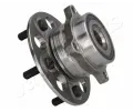 JAPANPARTS Nboj kola JPP KK-24064, KK-24064