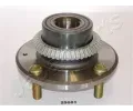 Nboj kola JAPANPARTS ‐ JPP KK-25001