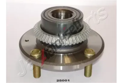 JAPANPARTS Nboj kola JPP KK-25001, KK-25001