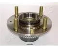 JAPANPARTS Nboj kola JPP KK-25001, KK-25001