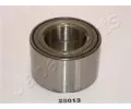 Sada loiska kola JAPANPARTS ‐ JPP KK-25013