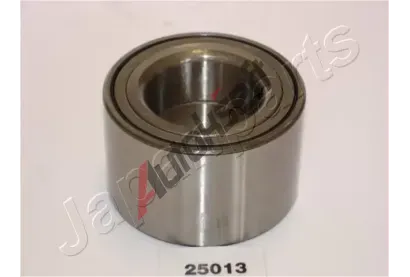 JAPANPARTS Sada loiska kola JPP KK-25013, KK-25013