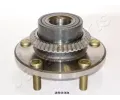Nboj kola JAPANPARTS ‐ JPP KK-25038