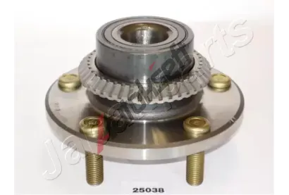 JAPANPARTS Nboj kola JPP KK-25038, KK-25038