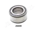 Sada loiska kola JAPANPARTS ‐ JPP KK-25039