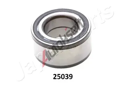 JAPANPARTS Sada loiska kola JPP KK-25039, KK-25039