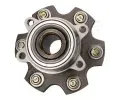 Nboj kola JAPANPARTS ‐ JPP KK-25041