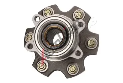 JAPANPARTS Nboj kola JPP KK-25041, KK-25041