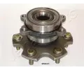 JAPANPARTS Nboj kola JPP KK-25041, KK-25041